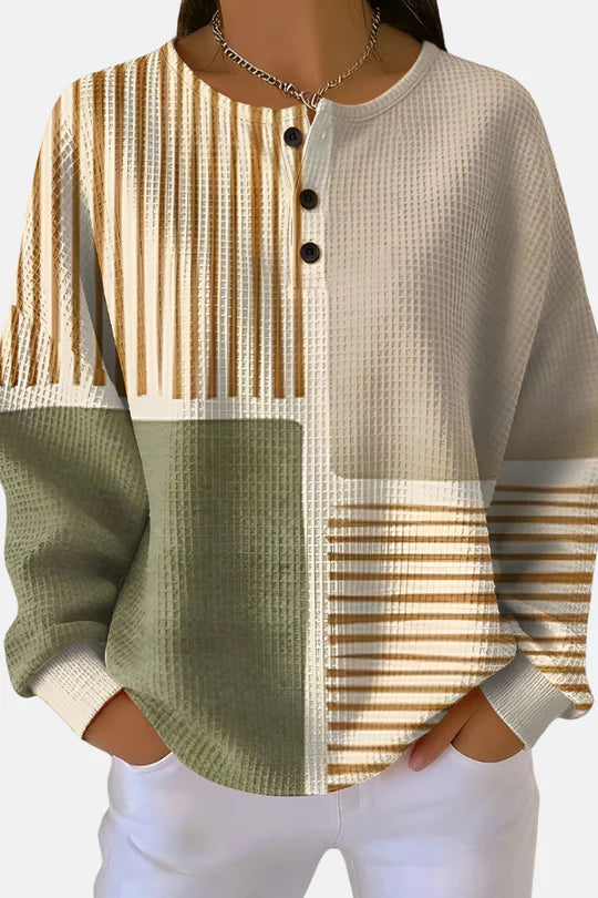 Luna | Günlük Zarif Şıklık